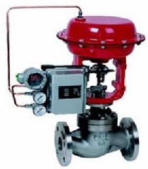 늄�(d��ng)�߉��{(di��o)��(ji��)�y